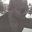 Choak O'Connell's profile image
