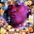 Jackie Strickland's profile image