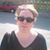 Aurelia Fuselli's profile image