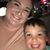 Kristi Cheshire's profile image