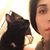 Nadia Garcia-Cho's profile image