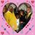 Queenie Braden's profile image