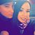Natasha Enriquez's profile image