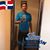 Carlos Miguel Taveras's profile image