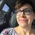 Michele Schneck's profile image