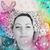 Donna Cheryl King's profile image