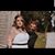 Jacque Jones Wolford's profile image