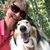 Gretchen L. Morse's profile image
