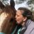 Julie Craven Phillips's profile image