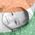 Purvesh Shah's profile image