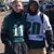 Dennis Wilson's profile image