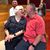 Barbara N Paul Jones's profile image
