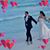 Nissim Sasson's profile image