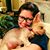 Irene Arguello's profile image