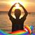 Cassandra Becker Trawitz's profile image