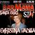 Christina Mae Padilla's profile image