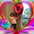 Stacy Kennedy's profile image