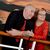 Cindy Walters's profile image