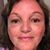 Tracy Messom's profile image