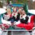 Patti MacGillivray's profile image