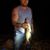 Codey Chilson's profile image