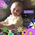 Robin Canter McGoon's profile image