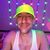 Eldon Dressel's profile image