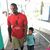 Cordell Nixon's profile image