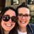 Jackie Lorens Harris's profile image