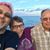 Bob N Joann Bothmann's profile image