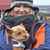Sheryl Jantz's profile image