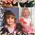 Maryann Ferguson Brown's profile image