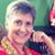 Laura Lapp's profile image
