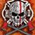 Justin Luck's profile image