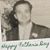Chris Hamilton's profile image