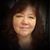 Leslie Ann Glendenning's profile image