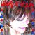 Patricia de Cortez's profile image