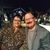 Victoria Nilsen's profile image