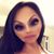 Adriana Saldaña's profile image