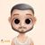 Jose Cheo Jr.'s profile image