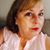 Nancy A. Taylor's profile image