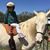 Toddy Sup's profile image