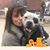 Deana Hendricks Bond's profile image
