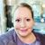 Michele Carter's profile image