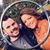 Michelle Barraud's profile image