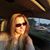 Robin Bailey Simmons's profile image