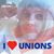 Alena Hubbard's profile image
