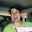 Charlotte Willner's profile image