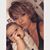 Katie Howell's profile image