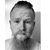 Robert Finnell's profile image